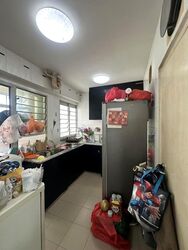 Blk 126C Kim Tian Green (Bukit Merah), HDB 4 Rooms #636936801